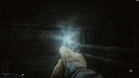 357 mag tarkov.